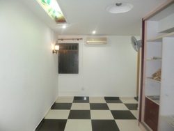 Blk 412 Sembawang Drive (Sembawang), HDB 5 Rooms #171564842
